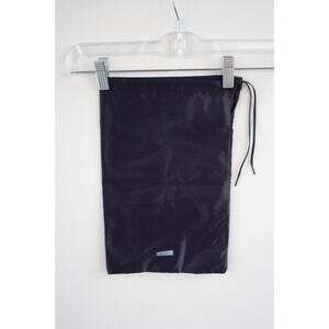 Prada Dust Bag Authentic with Drawstring 14"‎ × 9"